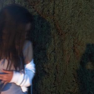 Meet your Posher, Sofie